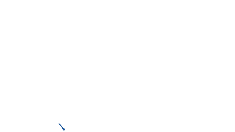 切る・削る・磨くのプロフェッショナル